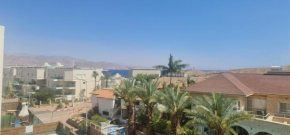 APARTMENT WITH SEA VIEW - BY AMDAR HOLIDAY APARTMENTS